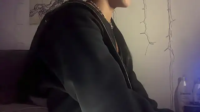 Snapshot of tsjaden777 chatting on 14, 6, 2026 tsjaden777 online show from 14, 6, 2026