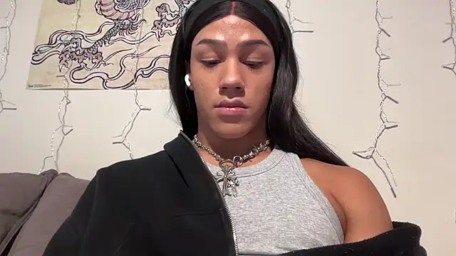 Snapshot of tsjaden777 chatting on 24, 11, 2025 tsjaden777 online show from 24, 11, 2025