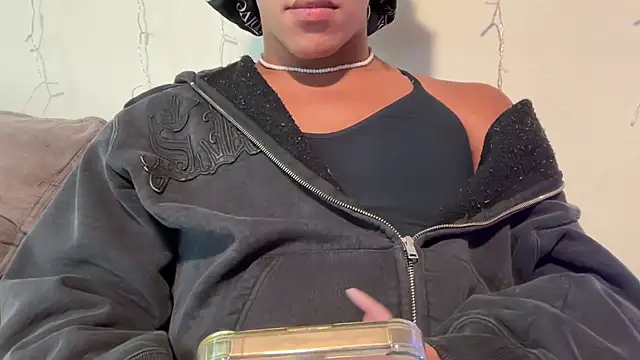 tsjaden777 online show from 11, 5, 2026