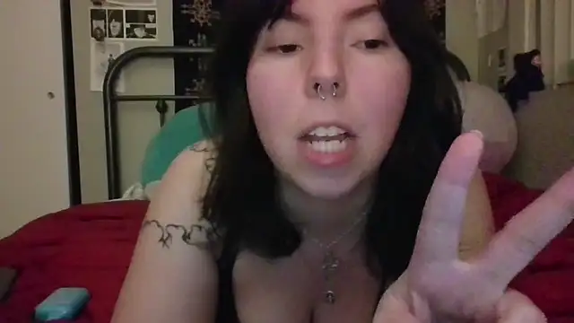 Snapshot of lanaspeltbackward chatting on 11, 3, 2026 lanaspeltbackward online show from 11, 3, 2026