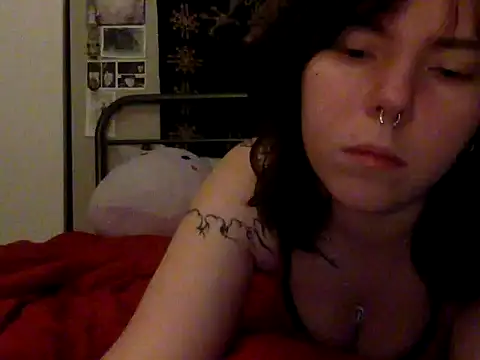 lanaspeltbackward online show from 19, 2, 2026