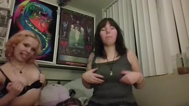 lanaspeltbackward online show from 10, 11, 2025