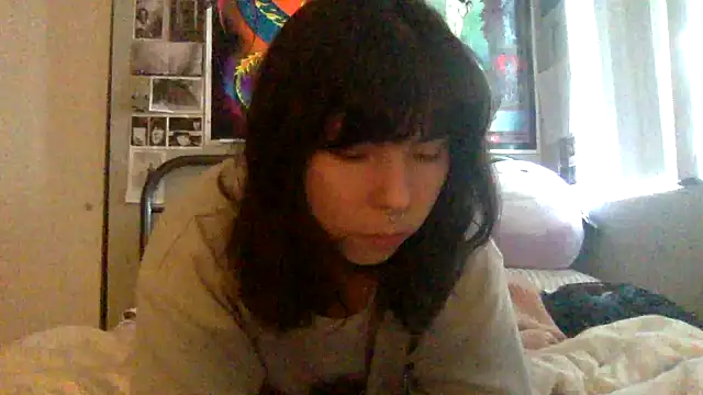 lanaspeltbackward online show from 3, 12, 2025