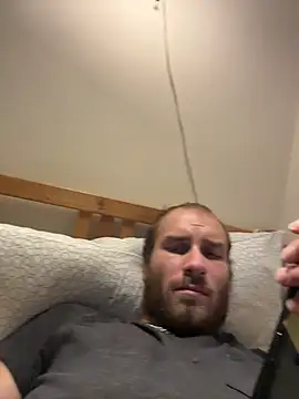 pervy devil online show from 10, 9, 2025