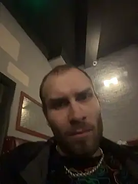 pervy devil online show from 29, 11, 2025