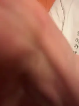 pervy devil online show from 31, 1, 2026