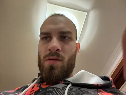 pervy devil online show from 3, 10, 2025