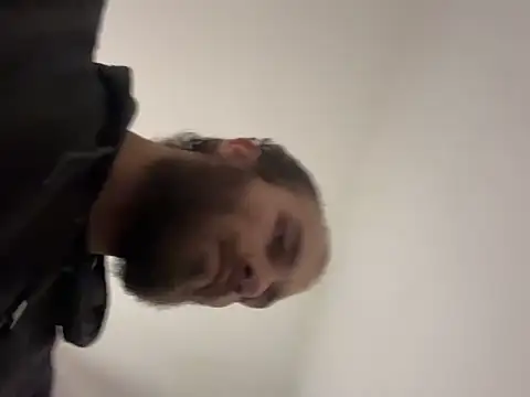 pervy devil online show from 5, 2, 2026