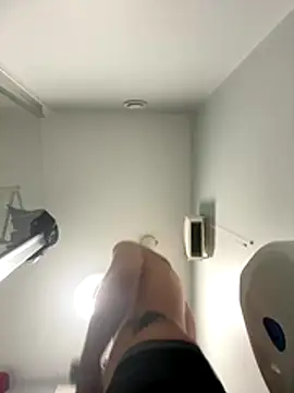 pervy devil online show from 18, 12, 2025