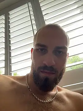 pervy devil online show from 8, 10, 2025