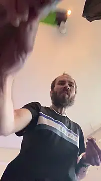 pervy devil online show from 12, 1, 2026