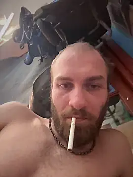 pervy devil online show from 28, 4, 2026
