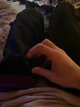 pervy devil online show from 6, 2, 2026