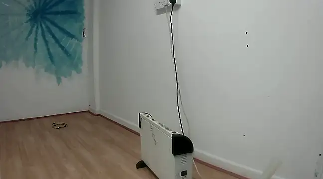 pervy devil online show from 14, 3, 2025