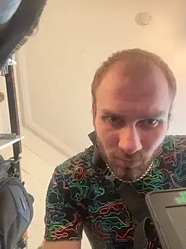 pervy devil online show from 30, 11, 2025