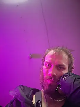 pervy devil online show from 14, 2, 2026