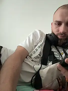 pervy devil online show from 26, 9, 2025