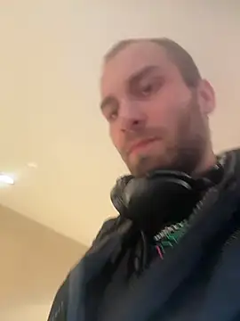 pervy devil online show from 26, 11, 2025