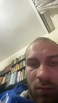 pervy devil online show from 4, 11, 2025