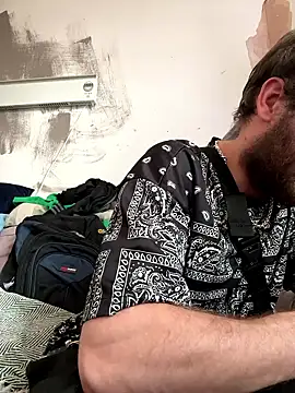 pervy devil online show from 19, 1, 2026