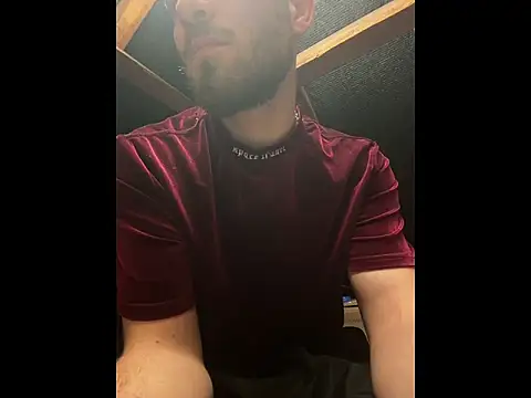 pervy devil online show from 2, 10, 2025