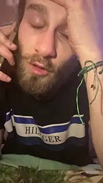 pervy devil online show from 12, 1, 2026