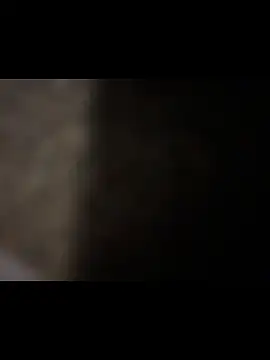 pervy devil online show from 22, 9, 2025