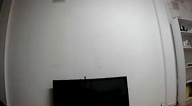 pervy devil online show from 14, 3, 2025