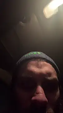 pervy devil online show from 6, 2, 2026