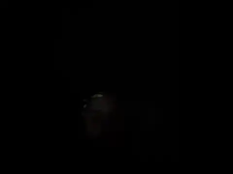 pervy devil online show from 20, 9, 2025