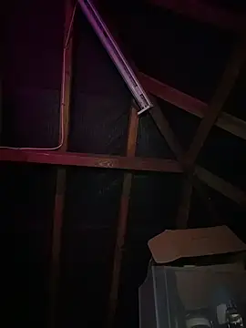 pervy devil online show from 10, 10, 2025