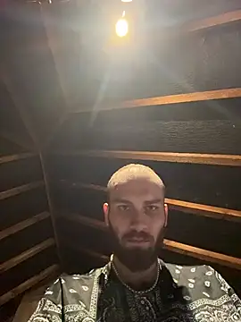 pervy devil online show from 20, 10, 2025