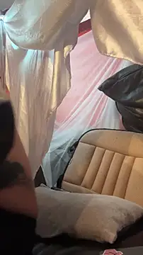 pervy devil online show from 8, 2, 2026