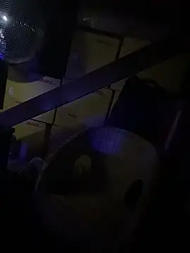 pervy devil online show from 11, 10, 2025