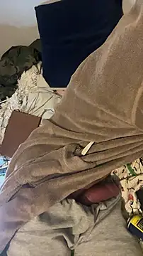 pervy devil online show from 27, 3, 2026