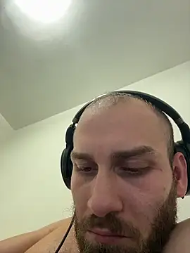 pervy devil online show from 10, 10, 2025