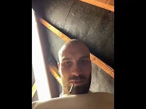 pervy devil online show from 25, 9, 2025