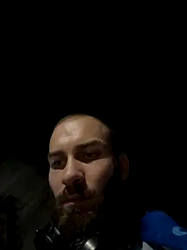 pervy devil online show from 18, 10, 2025