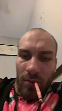 pervy devil online show from 26, 3, 2026