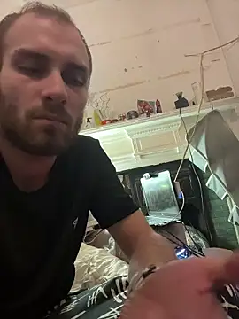 pervy devil online show from 5, 12, 2025