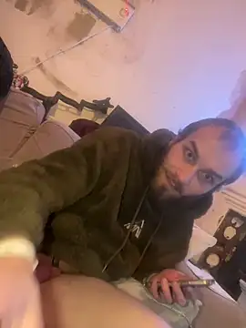 pervy devil online show from 10, 1, 2026