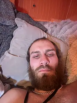 pervy devil online show from 10, 2, 2026