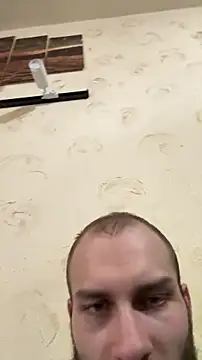 pervy devil online show from 31, 10, 2025