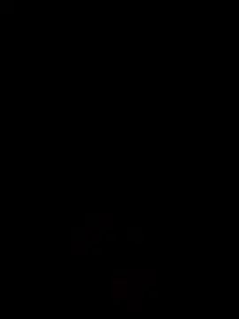 pervy devil online show from 14, 4, 2026