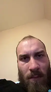 pervy devil online show from 30, 10, 2025