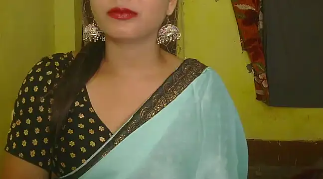 Model-Tanya online show from 2, 3, 2025