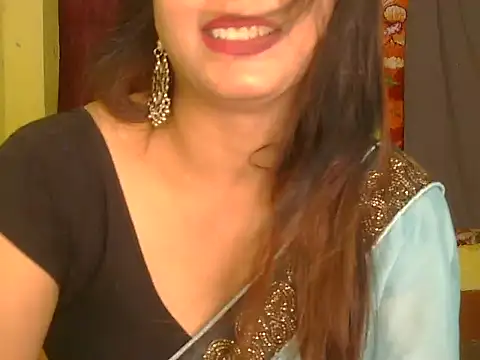 Model-Tanya online show from 21, 3, 2025