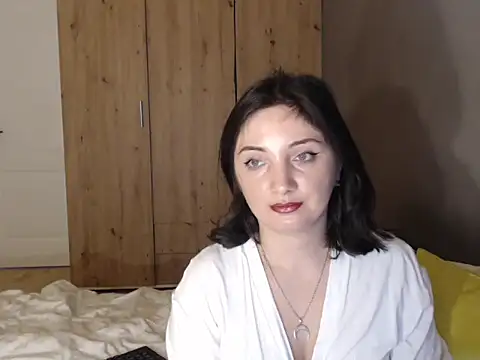 unicka65 online show from 23, 1, 2025