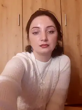 unicka65 online show from 9, 1, 2025