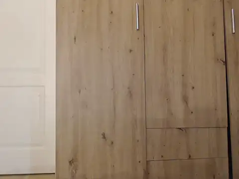 unicka65 online show from 20, 11, 2025